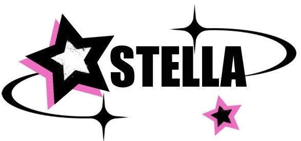 STELLA NAILS