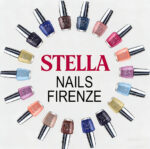 STELLA NAILS